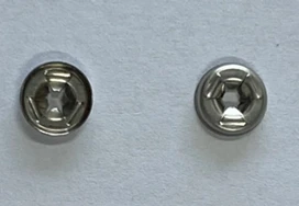 product-272-188 product-272-188