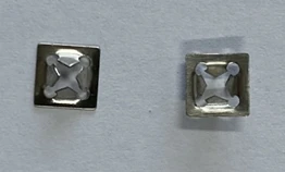 product-262-158 product-262-158